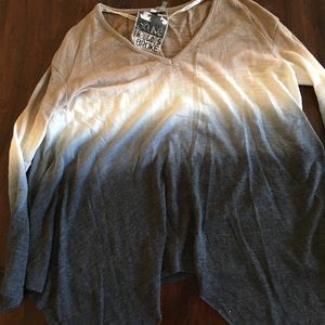 Young, Fabulous and Broke Sweater